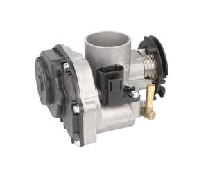 Corpo dell'acceleratore ENGITECH 310002