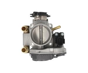 Corpo dell'acceleratore ENGITECH 310008