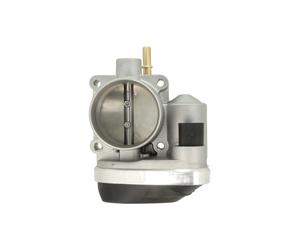 Corpo dell'acceleratore ENGITECH ENT310021
