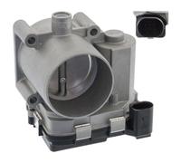 Corpo dell'acceleratore FEBI BILSTEIN 100787