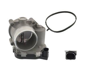 Corpo dell'acceleratore FEBI BILSTEIN 100993