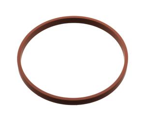 Corpo dell'acceleratore FEBI BILSTEIN 103785