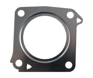Corpo dell'acceleratore FEBI BILSTEIN 103796