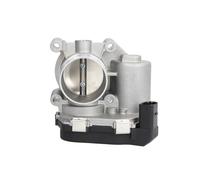 Corpo dell'acceleratore HANS PRIES 639 314