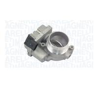 Corpo dell'acceleratore MAGNETI MARELLI 802000000025