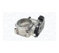Corpo dell'acceleratore MAGNETI MARELLI 802000000054
