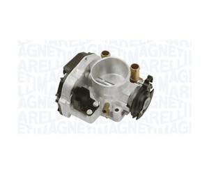 Corpo dell'acceleratore MAGNETI MARELLI 802000000056