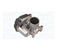 Corpo dell'acceleratore MAGNETI MARELLI 802000000083