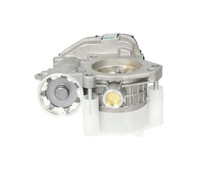 Corpo dell'acceleratore MAGNETI MARELLI 802001500013