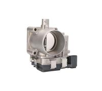 Corpo dell'acceleratore MAGNETI MARELLI 802009643001