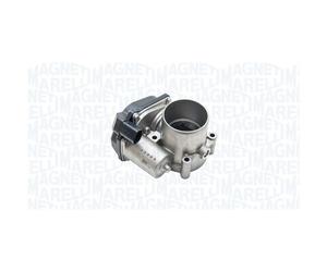 Corpo dell'acceleratore MAGNETI MARELLI 802100000021