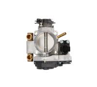 Corpo dell'acceleratore MEAT & DORIA 89008