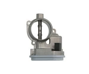 Corpo dell'acceleratore MEAT & DORIA 89039A1