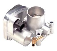 Corpo dell'acceleratore MEAT & DORIA 89041