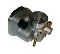 Corpo dell'acceleratore MEAT & DORIA 89048