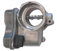 Corpo dell'acceleratore MEAT & DORIA 89086E