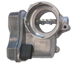 Corpo dell'acceleratore MEAT & DORIA 89086E