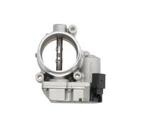 Corpo dell'acceleratore MEAT & DORIA 89122