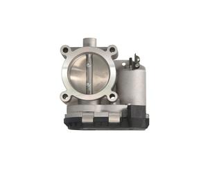 Corpo dell'acceleratore MEAT & DORIA 89159