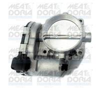 Corpo dell'acceleratore MEAT & DORIA 89220
