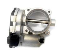 Corpo dell'acceleratore MEAT & DORIA 89253