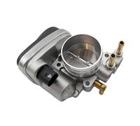 Corpo dell'acceleratore MEAT & DORIA 89378