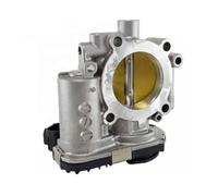 Corpo Dell'Acceleratore Per Chevrolet Per Agile Per Cobalt Per Montana Pickup 1.4L 1.8L Gruppo Corpo Farfallato Iniezione Carburante 0280750508 94703005