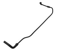 Corpo Dell'Acceleratore Per Chevrolet Per Cruze 1.6 Per Aveo/Per Astra/Per Verano Parcheggio Automatico Valvola A Farfalla Tubo Flessibile Termostato Rigido 55574685 55559352