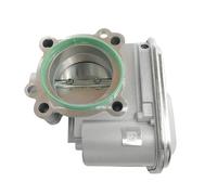 Corpo dell'acceleratore Per Dodge Journey Caliber Per Jeep Per Patriot Per Chrysler 200 2.0L 2.4L 4891735AC 4891735 4891735AD Corpo Farfallato W/Sensore