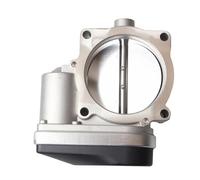 Corpo Dell'Acceleratore Per Dodge Per Charger Per Magnum Per Challenger 5.7L 6.1L 6.4L 2011 2012 Gruppo Corpo Valvola A Farfalla Per Auto 4591847AC 68060354AA