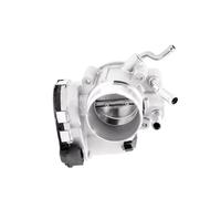 Corpo Dell'Acceleratore Per Hyundai Per IX25 Per I30 GD 1.6L 2014 2015 2016 2017 Gruppo Corpo Farfallato 351002B220 35100-2B220