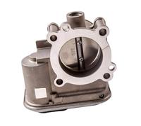 Corpo dell'acceleratore Per Jeep Per Compass Per Patriot L4 2.0L 2.4L 2007-2016 4891735AC 04891735AC 5429090 4891735 Corpo Farfallato