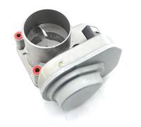 Corpo Dell'Acceleratore Per Jeep Per Wrangler 2.8L 2007 2008 2009 2010 2011 2012 2013 2014 2015 2016 2017 2018 Gruppo Corpo Farfallato 68031596AB 68031596AA