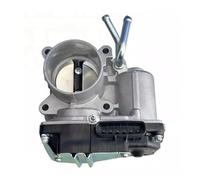 Corpo Dell'Acceleratore Per Mitsubishi Per ASX1.6 Per Lancer 1.6 Per Xpander Gruppo Corpo Farfallato EAC45-001 1450A174