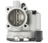 Corpo Dell'Acceleratore Per Polaris Per ACE 570 900 Per General 1000 Per Ranger RZR PRO XD Turbo Per Sportsman 450 Corpo Farfallato 1204455