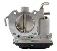 Corpo Dell'Acceleratore Per Toyota Per Lexus Per Scion Gruppo Corpo Farfallato 22030-28070 22030-28071 22030-0H031 22030-0H030