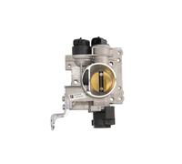 Corpo dell'acceleratore PIERBURG 7.03703.55.0