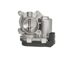 Corpo dell'acceleratore PIERBURG 7.09460.04.0