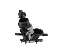 Corpo dell'acceleratore VALEO 700440