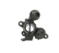Corpo dell'acceleratore VALEO 700443