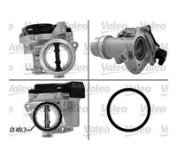 Corpo dell'acceleratore VALEO 700450