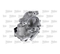 Corpo dell'acceleratore VALEO 700468