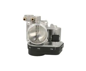 Corpo dell'acceleratore VDO 408-238-127-002Z