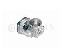 Corpo farfallato elettrico 408-238-424-002Z CONTINENTAL/VDO per BMW 3 3 Touring