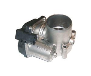 Corpo dell'acceleratore VDO A2C59511704