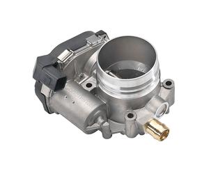 Corpo dell'acceleratore VDO A2C59516600