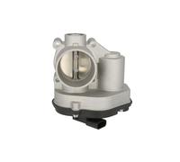 Corpo dell'acceleratore VEMO V25-81-0001