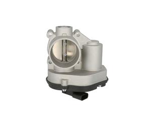 Corpo dell'acceleratore VEMO V25-81-0001