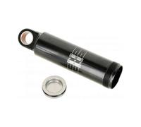 Corpo Ammortizzatore Posteriore IFP Fast Nero 216x57 per Monarch Enduro 29 2014-