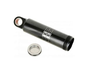 Corpo dell'ammortizzatore Rockshox Damper Body/Ifp Monarch Noir